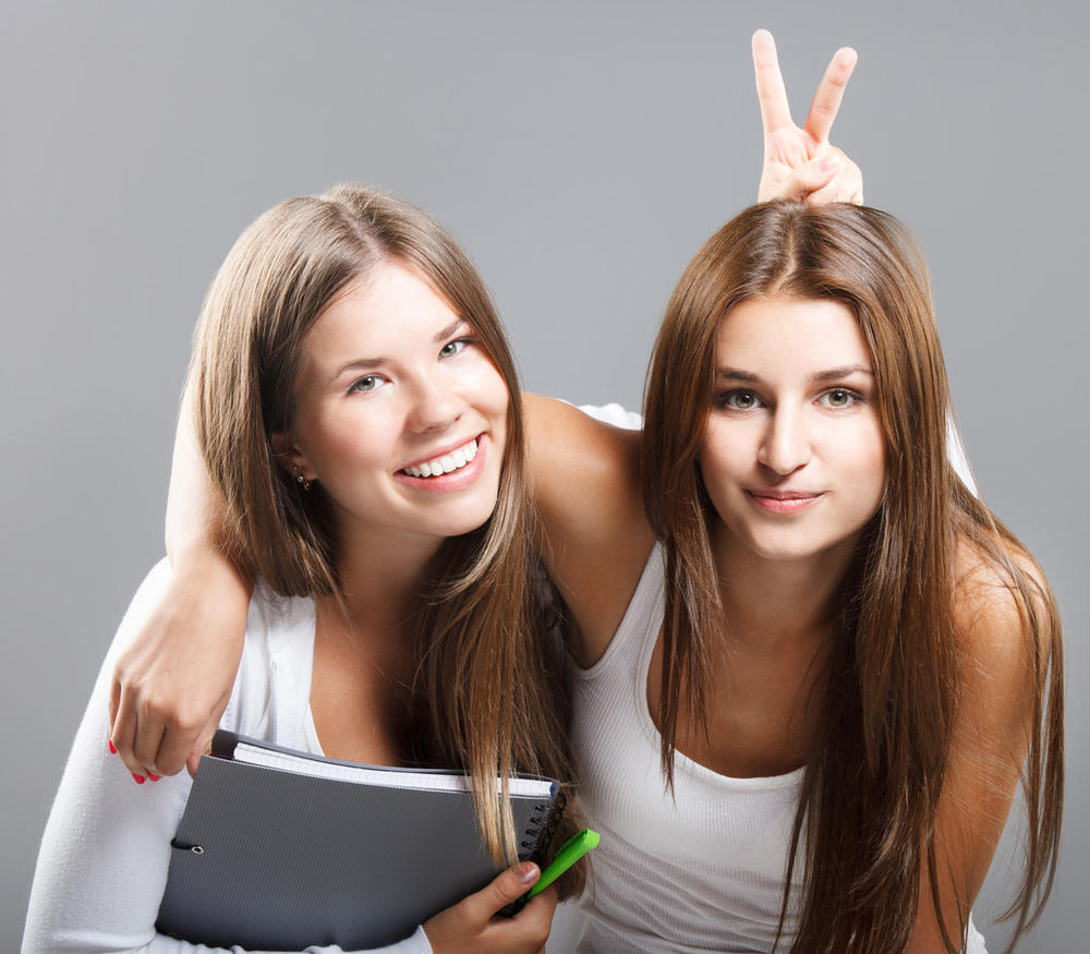 上海工业大学什么档次