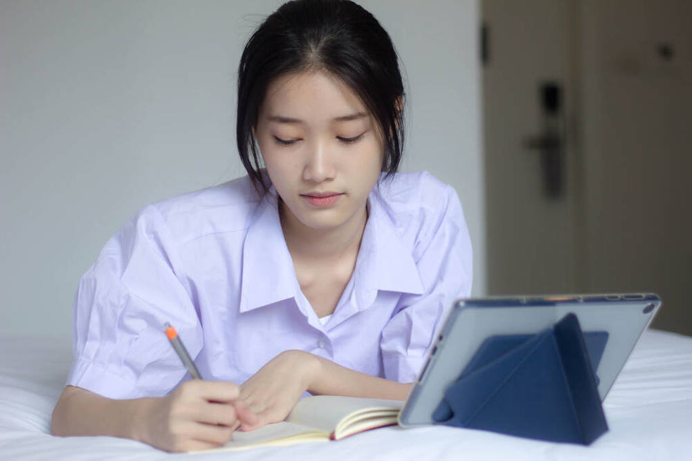 西柏坡红色教育基地培训的指南来了，你都了解吗？